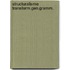 Structuralisme transform.gen.gramm.