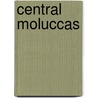 Central moluccas by Polman