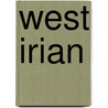 West irian door Baal