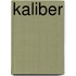 Kaliber