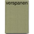 Verspanen