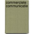 Commerciele communicatie