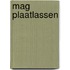MAG Plaatlassen