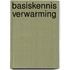 Basiskennis verwarming