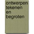 Ontwerpen tekenen en begroten