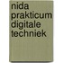 Nida prakticum digitale techniek