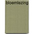 Bloemlezing