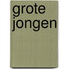 Grote jongen by Beets