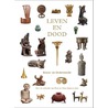 Leven en dood by Westerman Holstyn