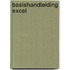 Basishandleiding excel