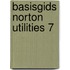 Basisgids Norton Utilities 7