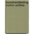 Basishandleiding norton utilities