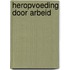 Heropvoeding door arbeid