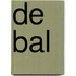 De bal