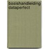 Basishandleiding DataPerfect