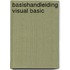 Basishandleiding Visual Basic