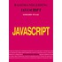 Basishandleiding JavaScript