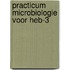 Practicum microbiologie voor heb-3