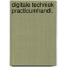 Digitale techniek practicumhandl. door Emmerik