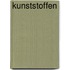 Kunststoffen