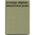 Analoge-digitale electronica pract.