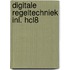 Digitale regeltechniek inl. hcl8