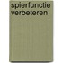 Spierfunctie verbeteren