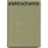 Elektrochemie