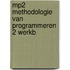 Mp2 methodologie van programmeren 2 werkb