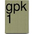 Gpk 1