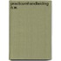 Practicumhandleiding n.w.