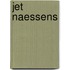 Jet Naessens