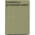 Mobiliteit en grootstedenbeleid
