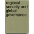 regional security and global governance