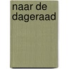 Naar de dageraad door L. Flam