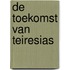 De toekomst van Teiresias