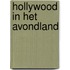 Hollywood in het Avondland