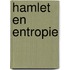 Hamlet en entropie