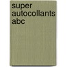 Super autocollants abc by Unknown