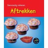 Aftrekken door Richard Leffingwell
