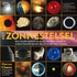 Het zonnestelsel