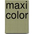 Maxi color