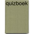 Quizboek