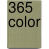 365 Color by Unknown