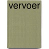 Vervoer door Tromm