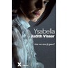 Ysabella door J. Visser