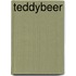 Teddybeer