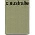 Claustralie