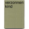 Verzonnen kind door Heere Heeresma