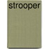 Strooper